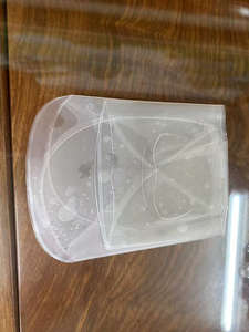 <span class=keywords><strong>ฟิ</strong></span><span class=keywords><strong>ล</strong></span>์มคอ<span class=keywords><strong>ล</strong></span><span class=keywords><strong>ล</strong></span>าเจนเมจิกคริสตัล โปรตีนจากน้ำไหม แบรนด์ของตัวเอง ขายส่ง ช่วยให้ผิวขาวใส ชุ่มชื้น และโปร่งแสง - Product Image 6