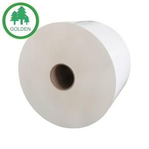 Muestras Gratis de Cartón GC2 de 215g para Impresión y Embalaje de Cajas - Product Image 2