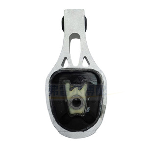 ขายึดเครื่องยนต์ Dongfeng รุ่น B012775 D100001260 สำหรับ AeolusGS พร้อมขายึดป้องกันแรงบิด - Product Image 3