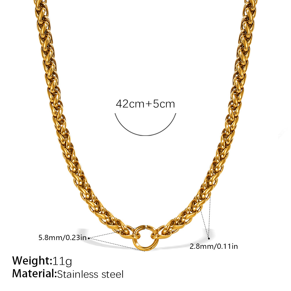 XL598G    เอ็กซ์แอล598จี