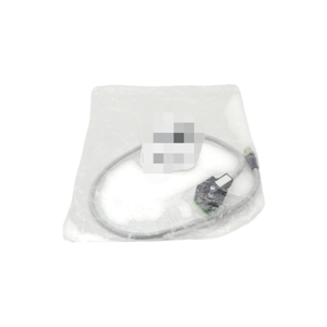 Elektronik 7000-40881-226wbr0060 24vac/dc 1a Nsmp Yeni Orijinal Hazır Stokta Endüstriyel Otomasyon Pac Özel Plc <span class=keywords><strong>Prog</strong></span> - Product Image 1