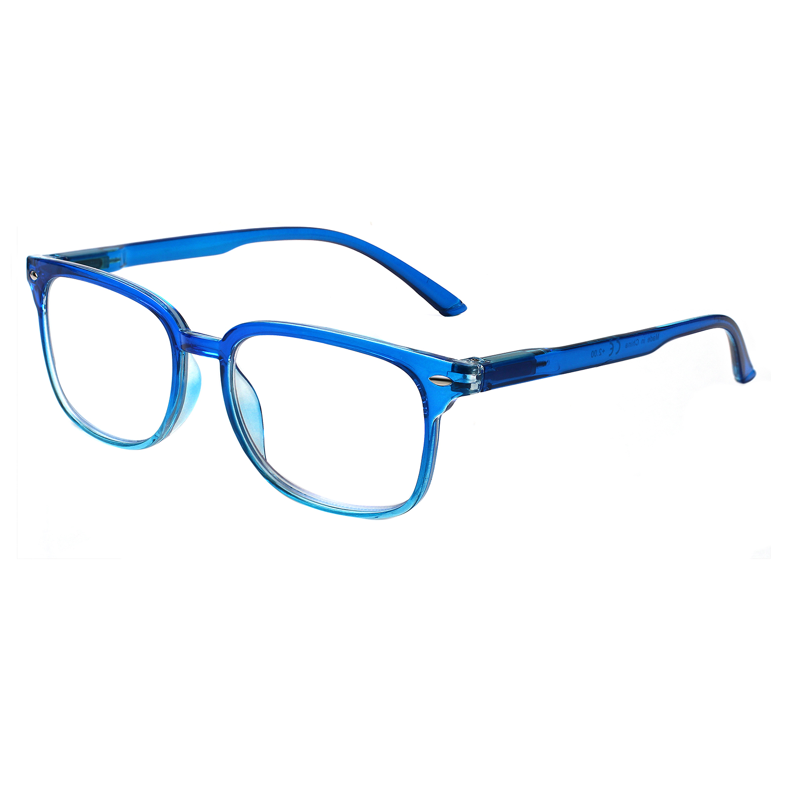 Bleu