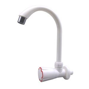 Échantillon Gratuit Robinet de Cuisine Multifonctionnel en Plastique Durable pour Vente en Gros - Product Image 1