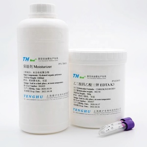 Reactivo de prueba de anticoagulación de sangre de alta calidad <span class=keywords><strong>EDTA</strong></span> K3 en polvo para examen de rutina de sangre - Product Image 4