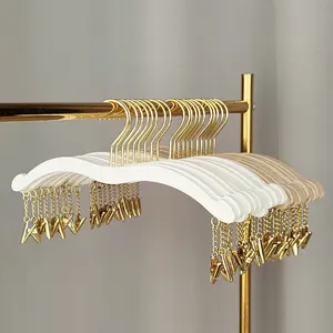 Durable and Affordable panty hanger on Wholesale - Alibaba.com