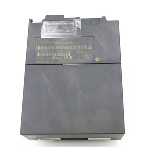 โมดูล PLC S7-300 MSM378 รุ่น 6ES7378-2BA00-0AC0 - Product Image 3