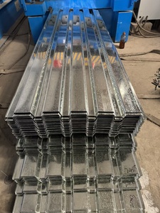 Lamiera Zincata <span class=keywords><strong>a</strong></span> Caldo DX51D, Lamiera Zincata <span class=keywords><strong>a</strong></span> Caldo di Spessore Sottile e Medio, Lamiera in Acciaio Zincato GI - Product Image 4