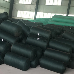 Lồng Cá Malaysia Lưới Đánh Cá Singapore Nuôi Trồng Thủy Sản Dưa Chuột Biển Philippines - Product Image 6