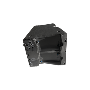 <span class=keywords><strong>Line</strong></span> <span class=keywords><strong>Array</strong></span> K3 System Spectacle de scène extérieure Double haut-parleur passif audio professionnel de 12 pouces - Product Image 6