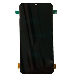 All'ingrosso modello originale Super AMOLED Display LCD Touch Screen per Samsung per la galassia <span class=keywords><strong>A70</strong></span> A705 Mobile - Product Image 4