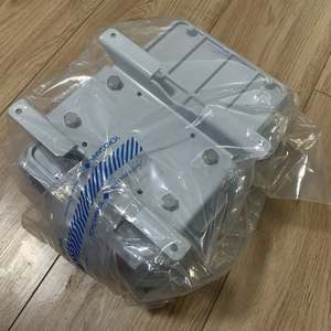 Analizador de oxígeno YokogawaZR402G original de Japón, Analizador de <span class=keywords><strong>4-20mA</strong></span> - Product Image 5