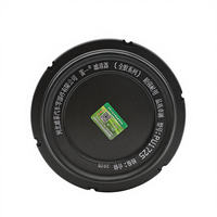 Filtre à air pour moteur de camion, référence 1109100B6010 1109130B5051 PU1725, neuf pour JAC – Offre Spéciale