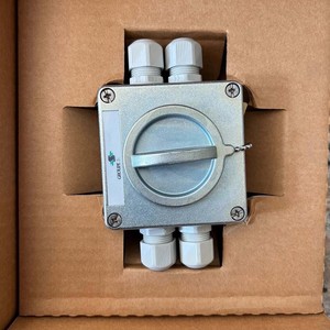Module PLC 990NAD23010 d'origine neuf et <span class=keywords><strong>pas</strong></span> <span class=keywords><strong>cher</strong></span> pour <span class=keywords><strong>Schneider</strong></span> 990NAD23010 100 Neuf en stock - Product Image 2
