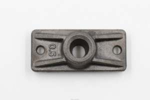 VENTE CHAUDE <span class=keywords><strong>Ancrage</strong></span> de post-tensionnement simple en fonte résistant à la corrosion pour colonne, résistance à la traction de 1860 MPa - Product Image 3