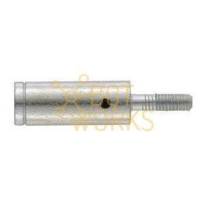 Harting 09330009909 - Nuovo - Product Image 1
