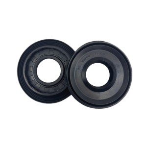 Piezas <span class=keywords><strong>de</strong></span> repuesto para <span class=keywords><strong>lavadora</strong></span>, sello <span class=keywords><strong>de</strong></span> aceite NBR <span class=keywords><strong>INDESIT</strong></span> 042890 A.T. <span class=keywords><strong>INDESIT</strong></span>-25x4 7/64x 7/10, 5 - Product Image 1