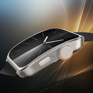 Modalità salute orologio sportivo digitale battito cardiaco e visualizzazione della pressione sanguigna con monitoraggio della frequenza cardiaca orologio F15 - Product Image 4