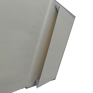 Tùy chỉnh logo in bìa cứng kế hoạch máy tính xách tay thiết kế mới cho Quà tặng khuyến mãi Tạp Chí - Product Image 4