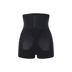 Body Short Moldeador de Cuerpo Sin Costuras, Pantalones Levanta Glúteos para Mujeres con Curvas - Product Image 6
