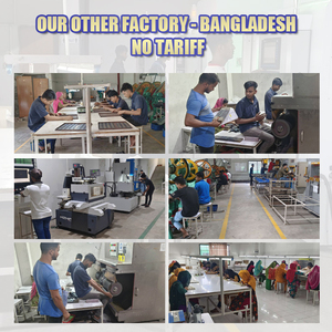 Medallas <span class=keywords><strong>de</strong></span> metal <span class=keywords><strong>de</strong></span> zinc personalizadas <span class=keywords><strong>de</strong></span> buena calidad con diseño <span class=keywords><strong>de</strong></span> medalla <span class=keywords><strong>de</strong></span> la Virgen María, insignias <span class=keywords><strong>de</strong></span> natación Victoria, medallas <span class=keywords><strong>de</strong></span> sóftbol, insignias <span class=keywords><strong>de</strong></span> carnaval, premios DIY, gran oferta, EE. UU. - Product Image 4