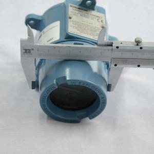 Meilleur prix pour le transmetteur de température intelligent 644 - Product Image 2