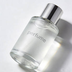 <span class=keywords><strong>Perfume</strong></span> para Hombre, Entrega en EE. UU. <span class=keywords><strong>de</strong></span> 3 a 5 Días, <span class=keywords><strong>Precio</strong></span> al por Mayor, Colonia <span class=keywords><strong>de</strong></span> Alta Calidad, Eau <span class=keywords><strong>de</strong></span> Parfum <span class=keywords><strong>de</strong></span> Larga Duración - Product Image 6