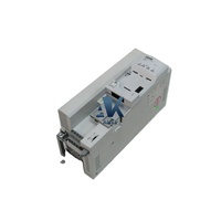 Variateur de fréquence d'origine Lenze I5DAE240F10010000S