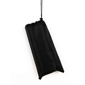 Cojín Plegable para Estadio con Logotipo Personalizado, Portátil, Ecológico, de Espuma, Impermeable, para Gradas al Aire Libre - Product Image 4