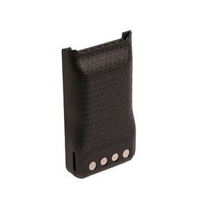 แบตเตอรี่ AB660ลิเธียมไอออน2600มิลลิแอมป์ต่อชั่วโมงเหมาะสำหรับ ZTE caltta <span class=keywords><strong>PH600</strong></span> PH690 PH660วิทยุ PH600L DMR - Product Image 1