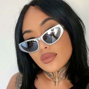 Gafas de Sol Deportivas para Ciclismo, Estilo Punk, Steampunk, para Hombre y Mujer, Novedad 2022 - Product Image 1