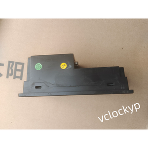 1PC Écran tactile d'occasion Kinco MT4210T - Product Image 2