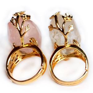 2026 Meilleure vente d'anneaux d'escalade Anneau blanc avec des prix bon marché - Product Image 2