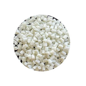 เม็ด PA6เสริมความแข็งแรง<span class=keywords><strong>6</strong></span>ชิ้นสำหรับวัสดุตกแต่งภายในยานยนต์ - Product Image 6