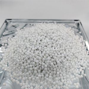 Factory Wholesales Linear Low Density Polyethylene Lldpe Resin Powder Lldpe Rotomolding Powder R50035 for Water Tanks - Product Image 3