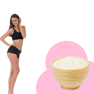 Precio de fábrica Regulación del apetito Sibu Polvo crudo Gestión de calorías Sibu Keto-Friendly Dieta Suplemento DE SALUD Sibu Polvo - Product Image 3