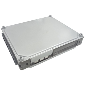 ชุดควบคุมเครื่องยนต์ KRH1390 <span class=keywords><strong>6BG1</strong></span> อะไหล่<span class=keywords><strong>เครื่อง</strong></span>จักรก่อสร้าง - Product Image 5