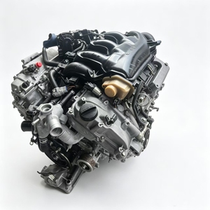 สำหรับเครื่องยนต์โตโยต้า 2ZR, 3ZR, 5ZR - Product Image 3