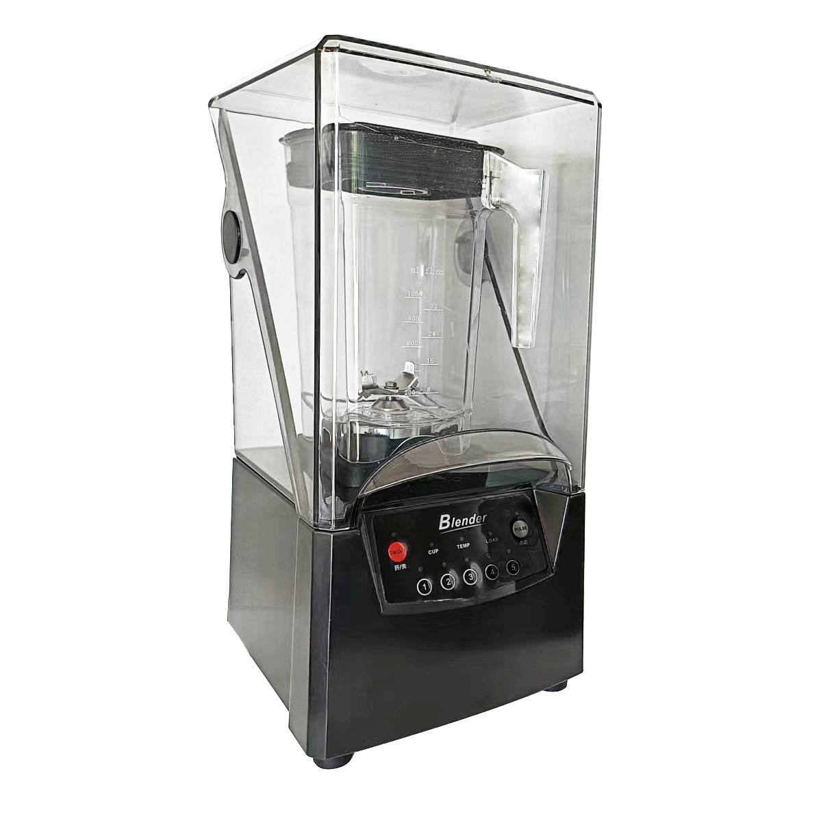 สามปลั๊กสไตล์จีน