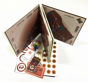 En gros Personnalisé <span class=keywords><strong>jeu</strong></span> de cartes <span class=keywords><strong>jeu</strong></span> de société <span class=keywords><strong>pour</strong></span> la partie <span class=keywords><strong>adulte</strong></span> - Product Image 4