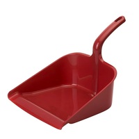 Moule de moulage par injection personnalisé pour usage domestique, pour balai, pelle à poussière et manche en plastique