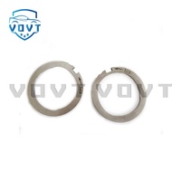 High Quality New Diesel Fuel Engine Original Cam Ring Assembly 7189-100CA
