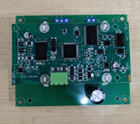 Applicable au module de communication CCN de la climatisation centrale Carrier LEI RS485 32GB500392EE CEPL130517-01-R CEBD430517-04-RA