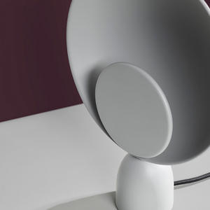 Uxury-riginality iving, oom otel - Product Image 4