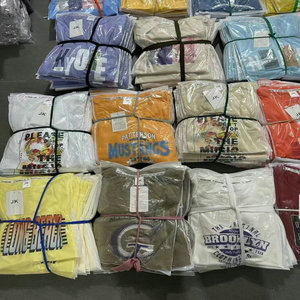 Nouvelle Collection Été 2026 : T-shirt Graphique Homme, Imprimés Variés, Col Rond, Manches Courtes, Coton, Idéal pour le Streetwear Quotidien - Product Image 6