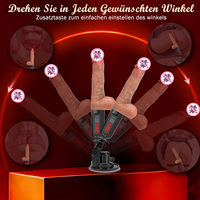 Fabricant de sex toys en silicone liquide, énorme dildo réaliste, pénis artificiel, gros pénis pour femmes, masturbateurs féminins, vente en gros
