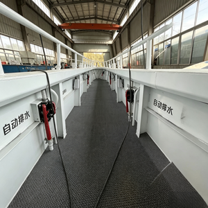 Aluminum Fishing Boat Aluminum Boats and Boats Aluminum Fishing - Product Image 1