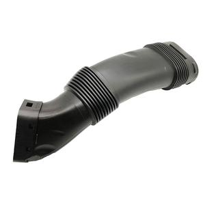 Colector de Admisión de Aire BMW para F10 F11 F12 F13 F01, Pieza de Repuesto Nueva - Product Image 1