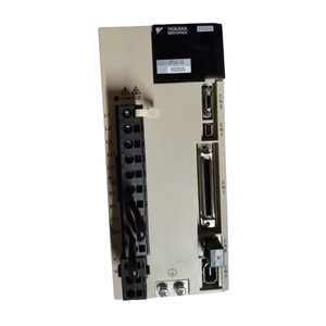 Variador de Frecuencia SGDV-200A01A SGDV-200A11A 100% Original y Nuevo para Máquinas CNC - Product Image 5