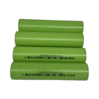 Lifepo4 33140 32140 3.2V 15Ah batterie rechargeable batterie de stockage d'énergie cylindrique pour appareils et équipements électriques