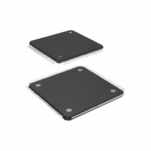 Composant électronique intégré 144 LQFP à pads exposés 10CL025YE144C8G – Achetez des composants électroniques en ligne, CI en stock pour BOM - Product Image 1